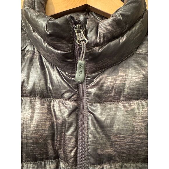 32Degrees Camo Vest - Picture 5 of 8